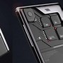 Image result for What Is a Modular Phone