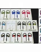 Image result for Beats by Dr. Dre Solo3 Neighbourhood Blue