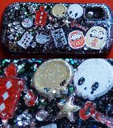 Image result for Japanese Phone Decorating
