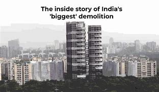 Image result for What's the Largest Building in the World