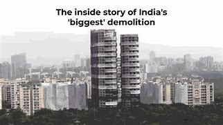 Image result for What Is the Biggest Building in the World