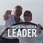Image result for Boss or Leader