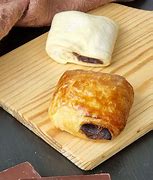 Image result for Chocolate Danish Pastry