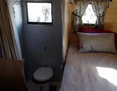 Image result for 50 Square Feet