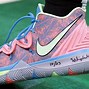 Image result for NBA All-Star Shoes