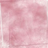 Image result for Paper Texture Photoshop