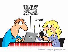 Image result for Funny Internet Cartoons