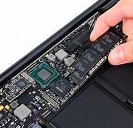 Image result for Apple Replacement Parts