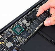 Image result for MacBook Pro Memory