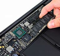 Image result for Old MacBook Air Passowrds