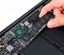 Image result for MacBook Pro 14 Battery Replacement