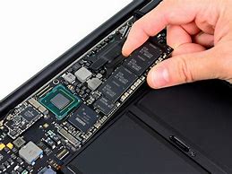 Image result for 2019 MacBook Pro Hard Drive
