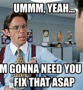 Image result for Office Space TPS Meme