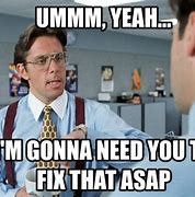 Image result for Office Space Quotes Server