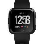 Image result for Verizon Apple Watch 3