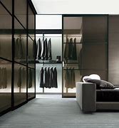 Image result for Top Modern Closet