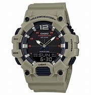 Image result for Casio HDC