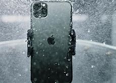 Image result for Water Seal iPhone 12 Pro Max