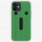 Image result for FF iPhone X Case