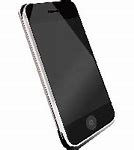 Image result for Smartphone iPhone SE