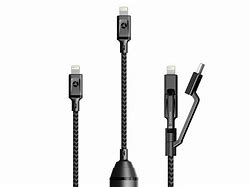 Image result for Nuga Cable Charger