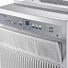 Image result for Casement Air Conditioner