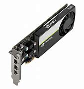 Image result for NVIDIA T1000