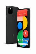 Image result for Google Pixel 10 Phone