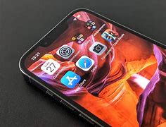 Image result for iPhone 9 Pro Зарна
