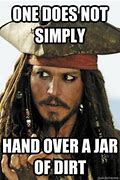 Image result for Pirate Bay Meme