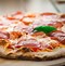Image result for Wood Fired Pizza Oven