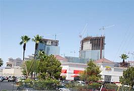 Image result for 2055 E. Tropicana Ave., Las Vegas, NV 89119 United States