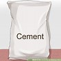 Image result for how to make fake rocks with concrete