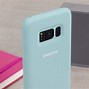 Image result for Blue Phone Cases