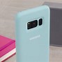 Image result for Samsung Galaxy S8 Plus Cases Blue