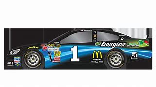 Image result for NASCAR Mustang