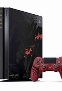 Image result for PS4 Pro Models