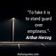 Image result for Quotes About Feeling Empty