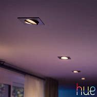 Image result for Philips Hue Spotlight