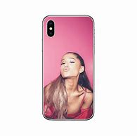 Image result for Ariana Grande Quote Phone Case