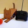 Image result for Cardboard Cat Toys