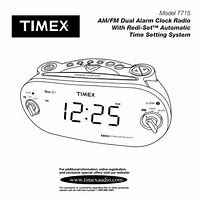 Image result for Timex Boombox