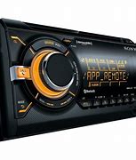 Image result for Sony Car Radio