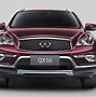 Image result for 2016 Infiniti QX50 3.7 SUV