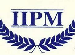 Image result for IIPM Bangalore Logo