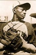 Image result for Satchel Paige Wind Up