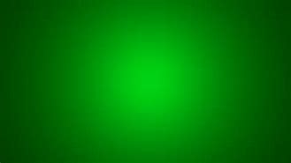 Image result for Green Color 1024 X 576