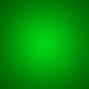 Image result for Green Computer Wallpaper