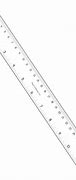 Image result for Actual Centimeter Ruler Printable