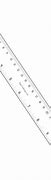 Image result for Printable Centimeter Ruler Actual Size